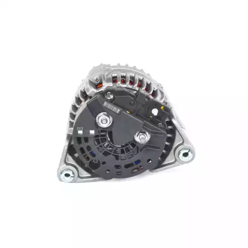 BOSCH Alternatör 100A 0124425024