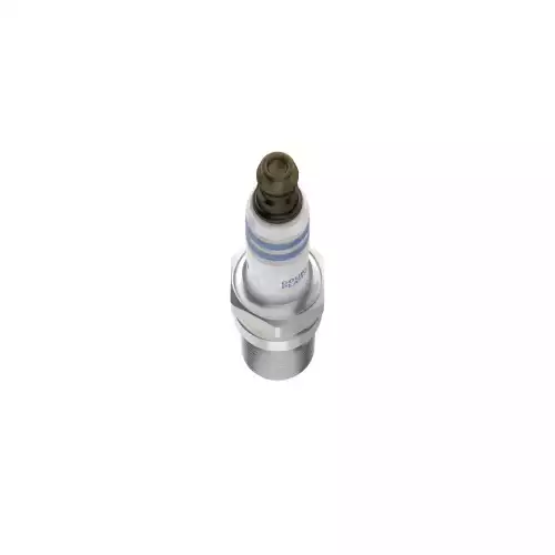 BOSCH Ateşleme Buji Super Plus HR7KPP33EA 1.2 MM 0242236563