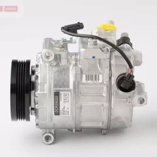 DENSO Klima Kompresörü DCP05020