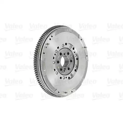 VALEO Volant 836017