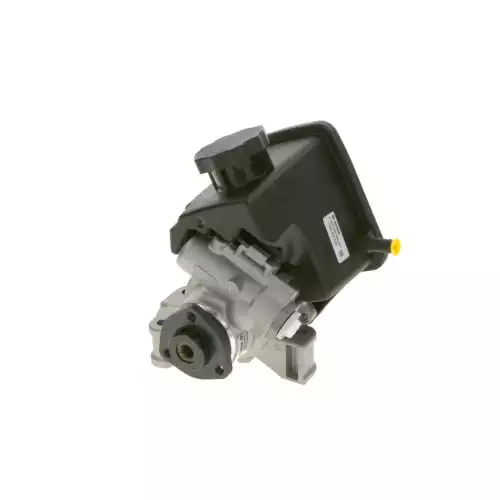 BOSCH Direksiyon Pompası (Euro 4) KS00000596