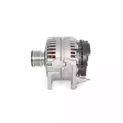 BOSCH Alternatör 0124325092