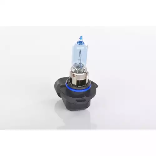 BOSCH Ampül 12V Hb3 P20D Xenon Blue 1987302154