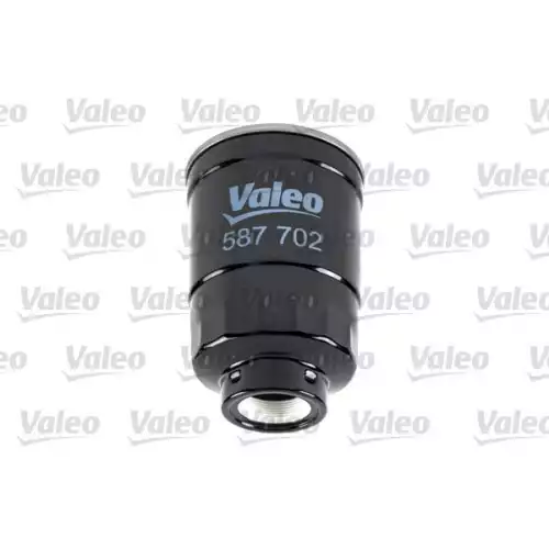 VALEO Yakıt Filtre Mazot 587702