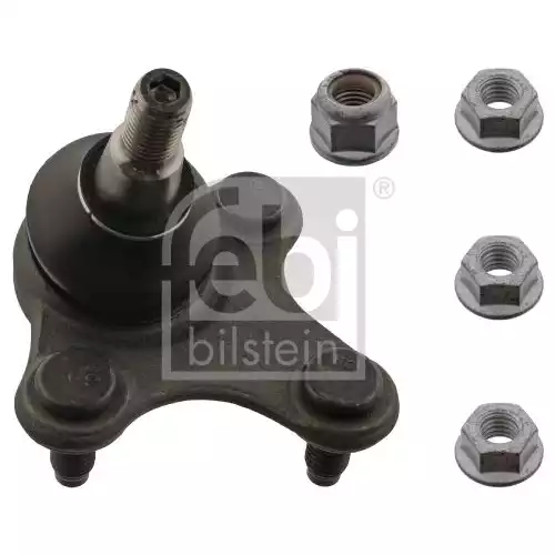 FEBI BILSTEIN Rotil Alt Sol FEBI 280030