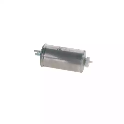 BOSCH Mazot Filtre F026402075