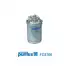 PURFLUX Mazot Filtre FCS706