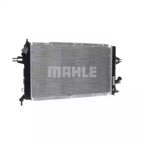 MAHLE Motor Su Radyatörü CR 1687 000S