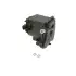 BOSCH Mazot Filtresi 0450907006