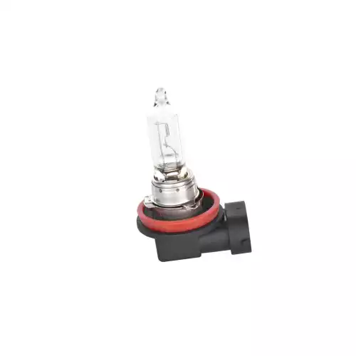 BOSCH Ampül Pure Light H9 12 V 65W 1987302082