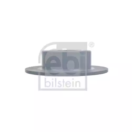 FEBI BILSTEIN Arka Fren Diski FEBİ 08506