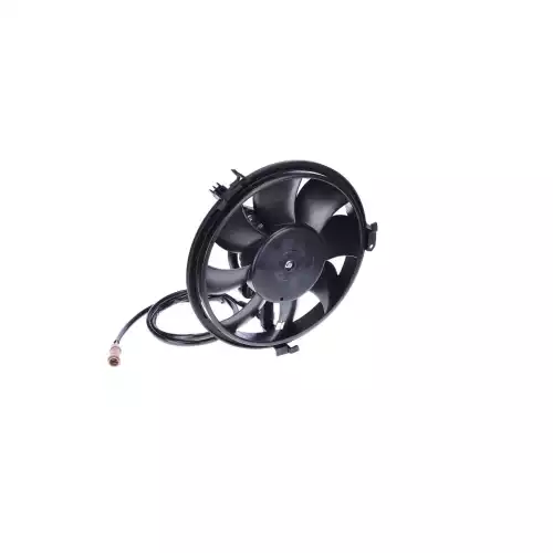 BOSCH Fan Motoru 280 Mm300W 0986338108