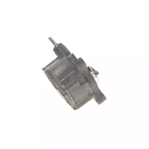 BOSCH Vakum Pompası F009D02695