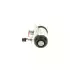 BOSCH Fren Silindiri Abs'li F026002249