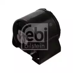 FEBI BILSTEIN Şanzıman Takozu ( kulağı ) FEBİ 06469