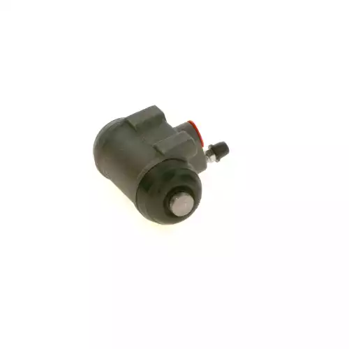 BOSCH Fren Silindiri 1.8Q 0986475803