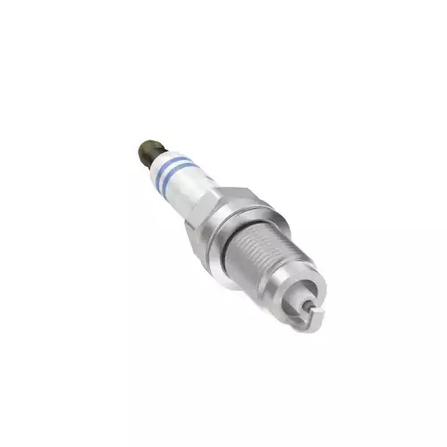 BOSCH Ateşleme Buji FR 7 HE 02EA 1.1 mm 0242236530