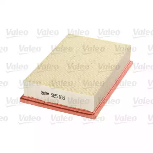 VALEO Hava Filtre 585186