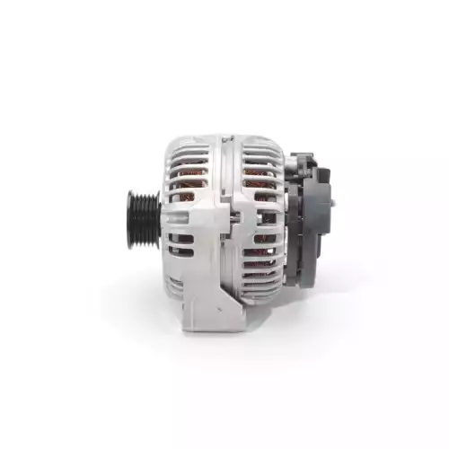 BOSCH Alternatör 0124515133