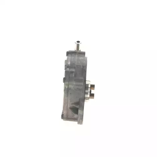 BOSCH Fren Vakum Pompası F009D03067