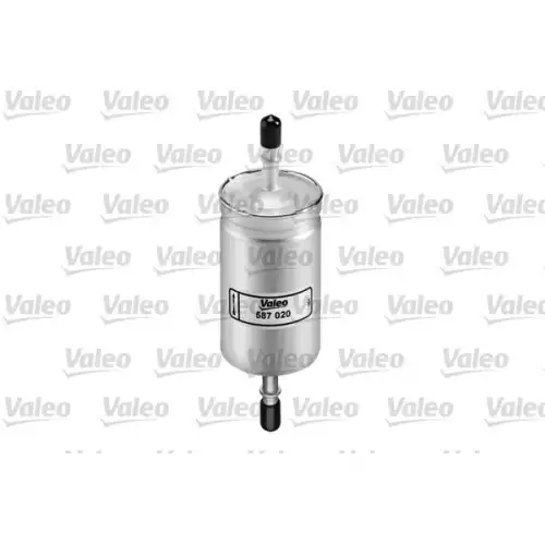 VALEO Yakıt Filtre Benzin 587020