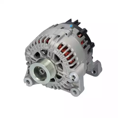 VALEO Alternatör Şarj Dinamosu 150A 439487