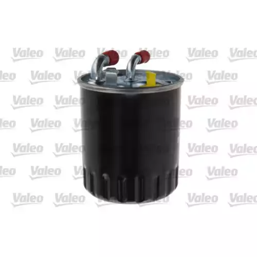 VALEO Yakıt Filtre Mazot 587552