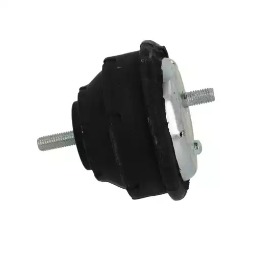 CORTECO Motor Takozu 601558