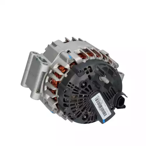 VALEO Alternatör Şarj Dinamosu 150A 439610