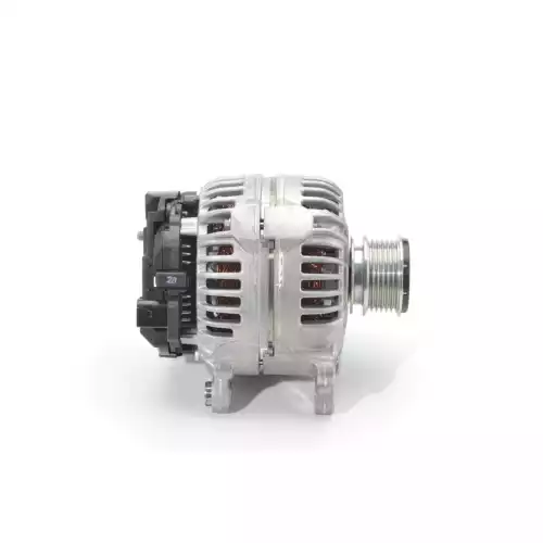 BOSCH Alternatör 12 V 140A 0124525525