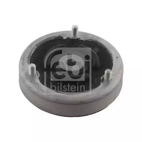 FEBI BILSTEIN Amortisör Takozu Arka FEBİ 26032