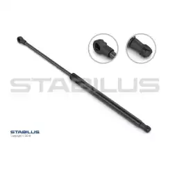 STABILUS Bagaj Amortisörü Compact 2561WJ