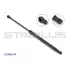 STABILUS Bagaj Amortisörü Compact 2561WJ