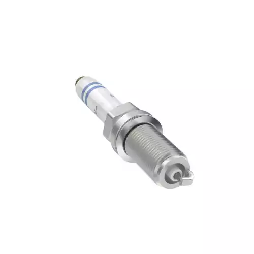 BOSCH Ateşleme Buji Double İridyum FQ 5 NPP 332S 0241245673