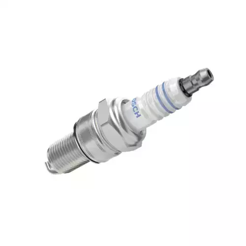 BOSCH Ateşleme Buji W8DC 0241229715