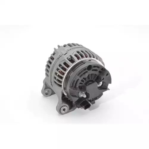 BOSCH Alternatör 0124525107