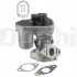 DELPHI Egr Valfi EG10399-12B1