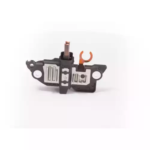 BOSCH Alternatör Konjektörü 12V F00MA45206