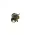 BOSCH Fren Silindiri 19Mm F026009564