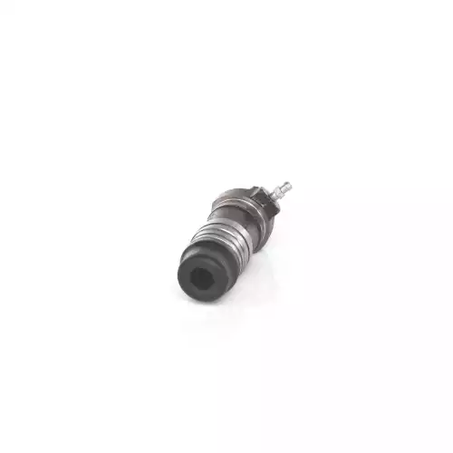 BOSCH Debriyaj Alt Merkezi F026005517