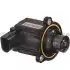 PIERBURG Turbo Solenoid Basınç Valfi-Ventili 7.02901.05.0