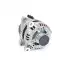 BOSCH Alternatör 12 V 150A 0121615128