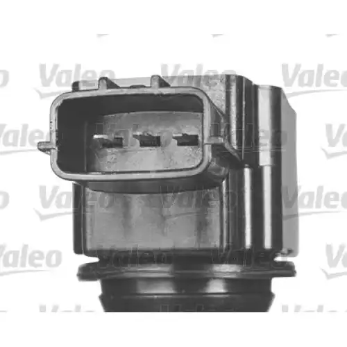 VALEO Ateşleme Bobini 245250