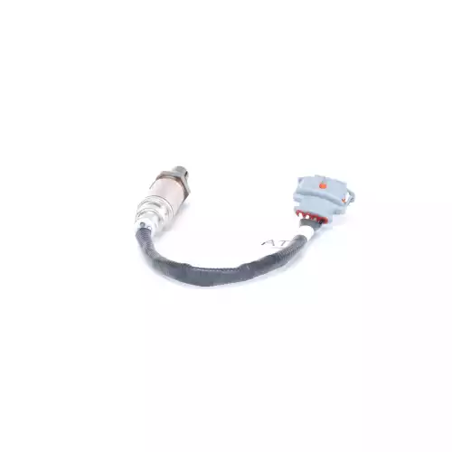 BOSCH Lambda Oksijen Sensörü 0258005291-F00HL00428