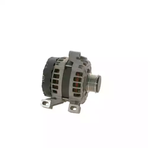 BOSCH Alternatör 0125711053