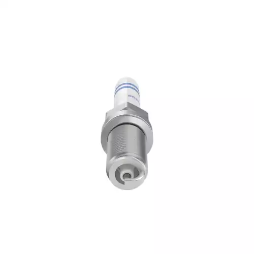 BOSCH Ateşleme Buji Double İridyum FQ 5 NPP 332S 0241245673