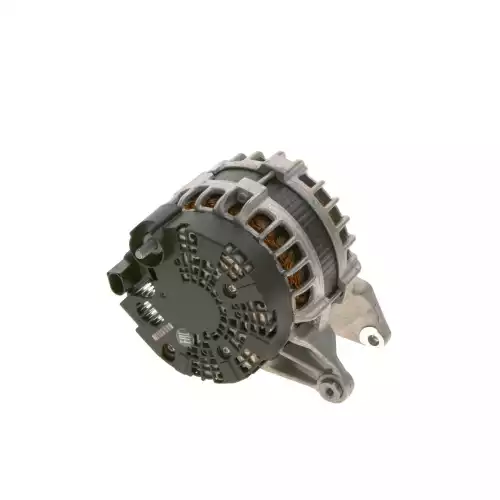 BOSCH Alternatör 0125812010