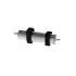 BOSCH Mazot Filtre F026402068