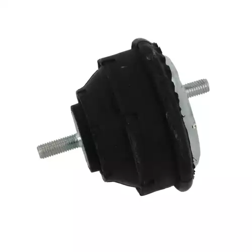 CORTECO Motor Takozu 601558