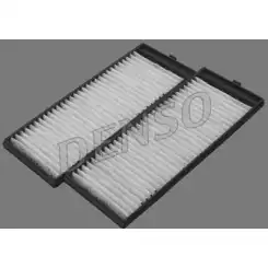 DENSO Polen Filtre DCF266P